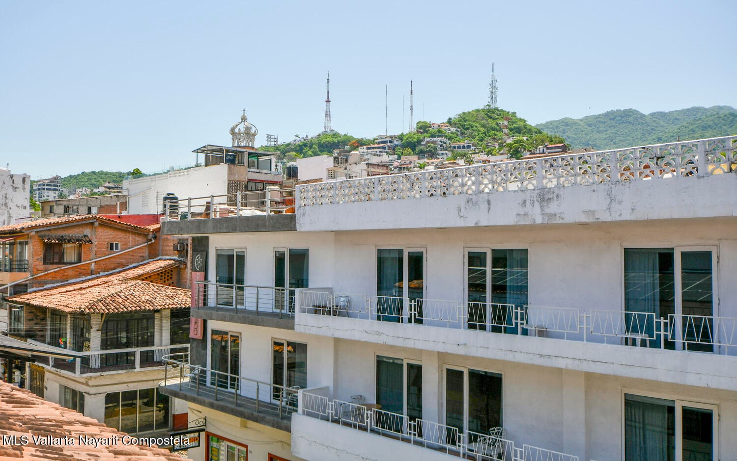 2 Malecon 31