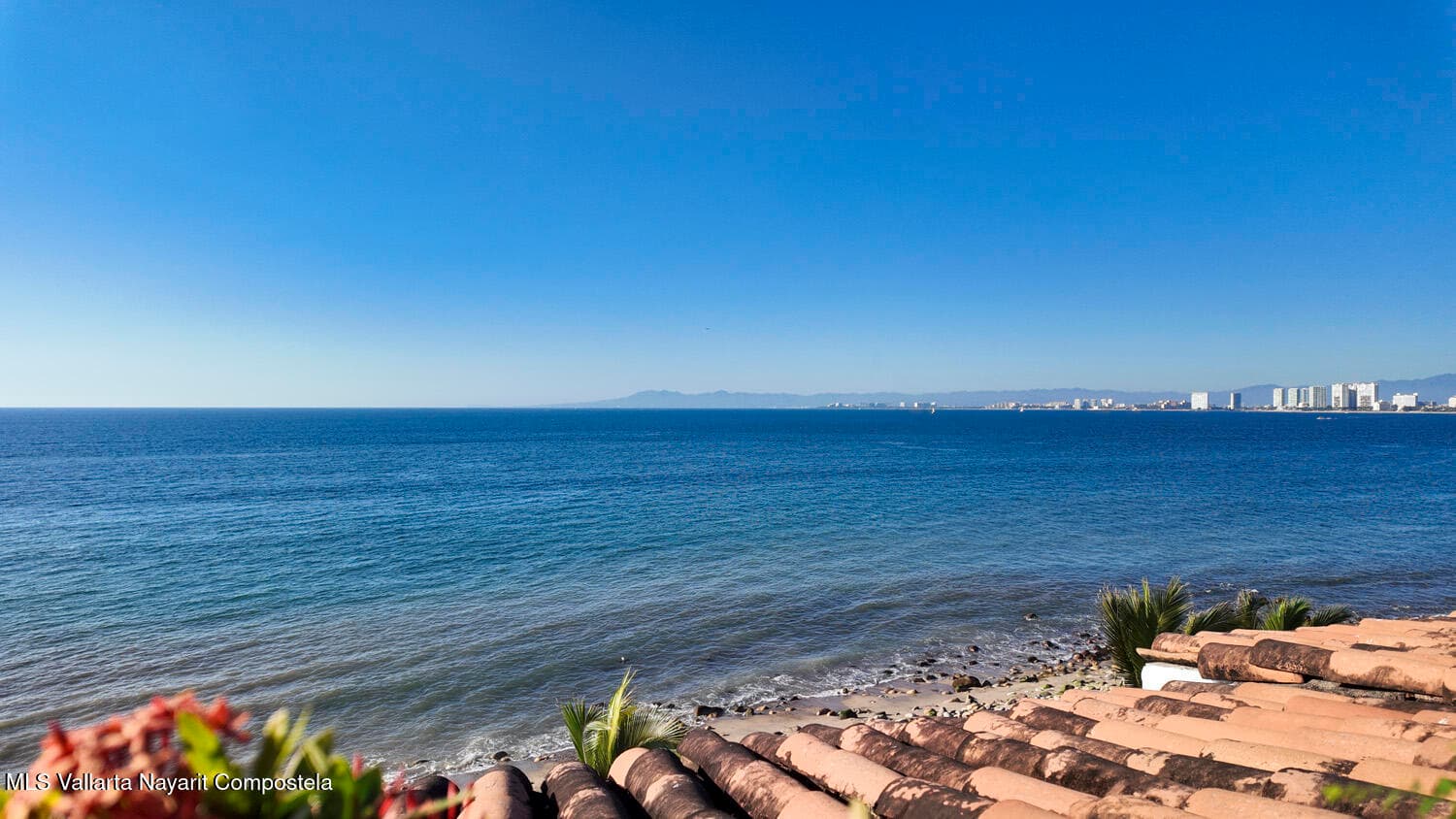 2 Malecon 20