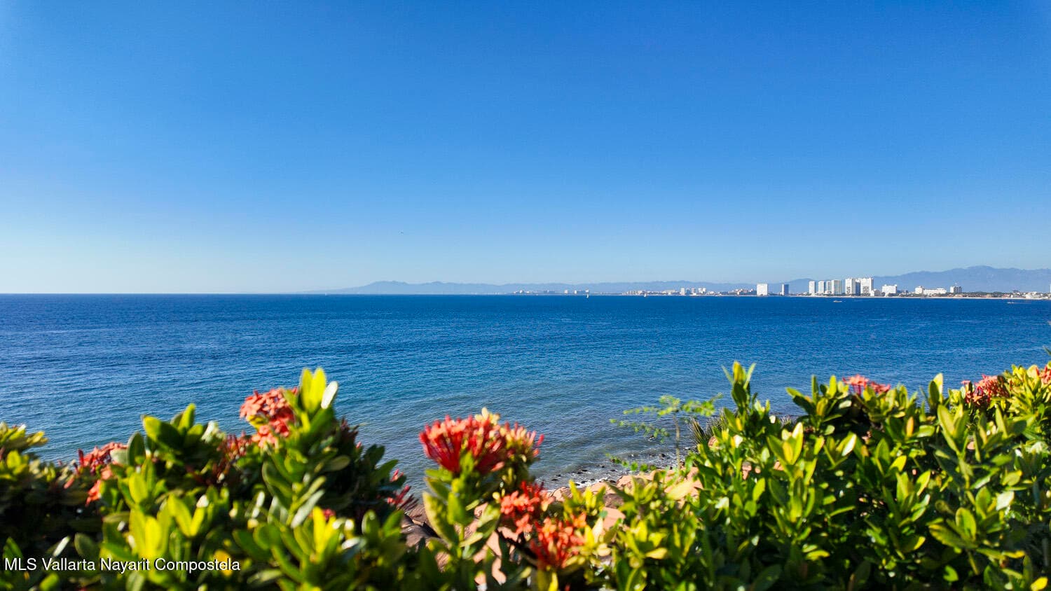 2 Malecon 18