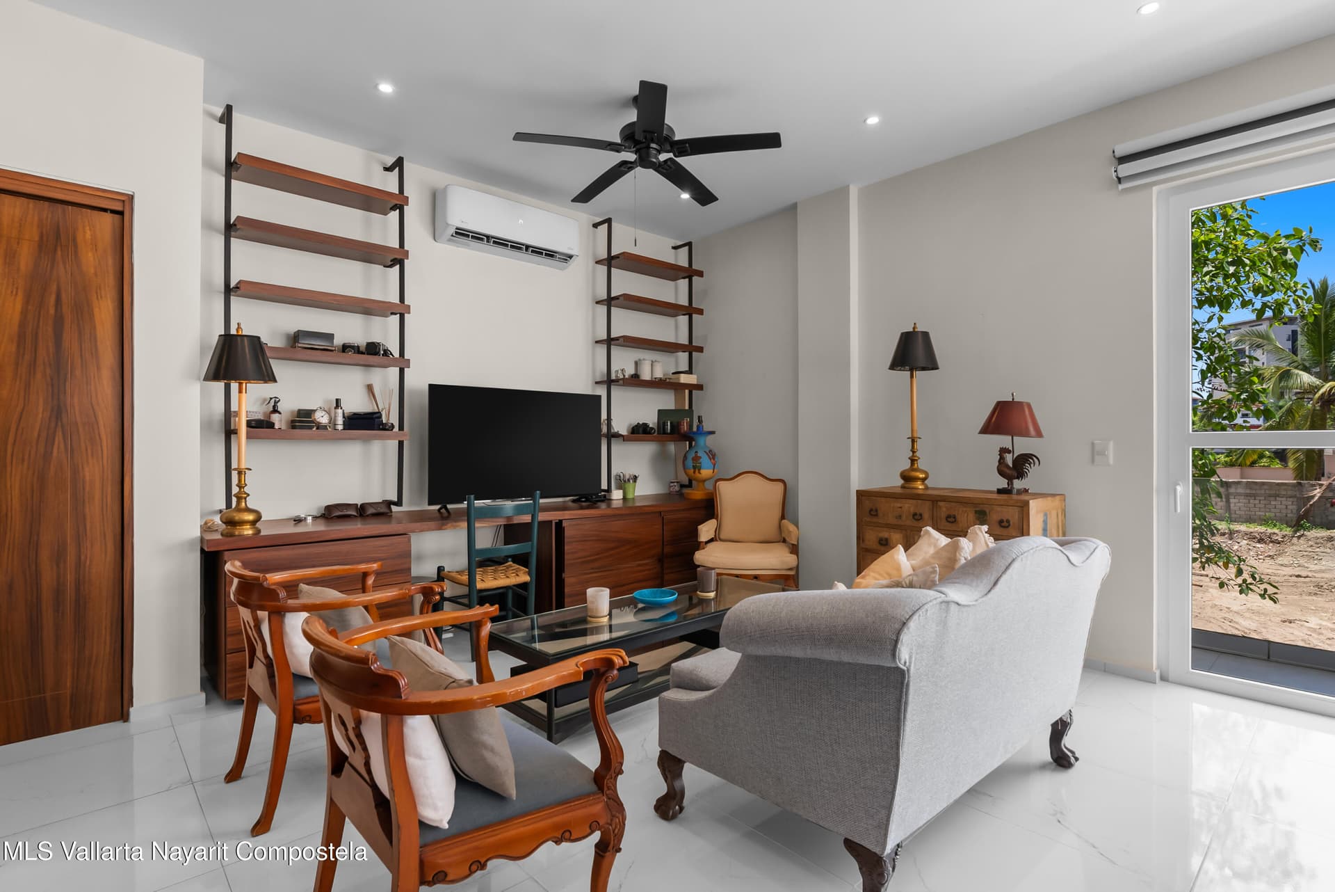 319 Palm Springs 2