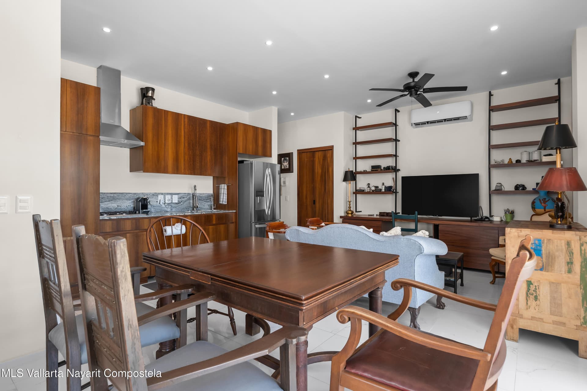 319 Palm Springs 5