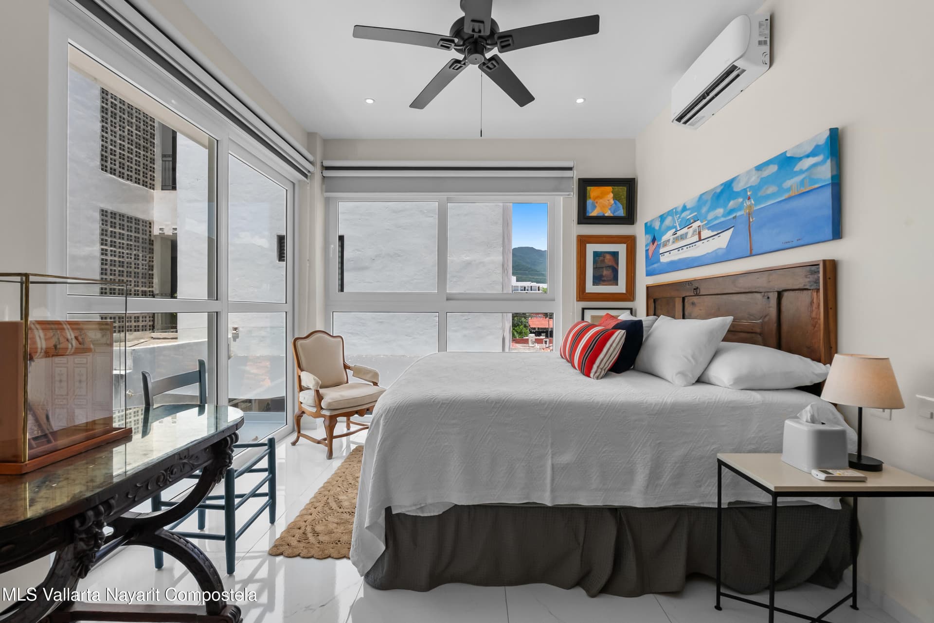 319 Palm Springs 12