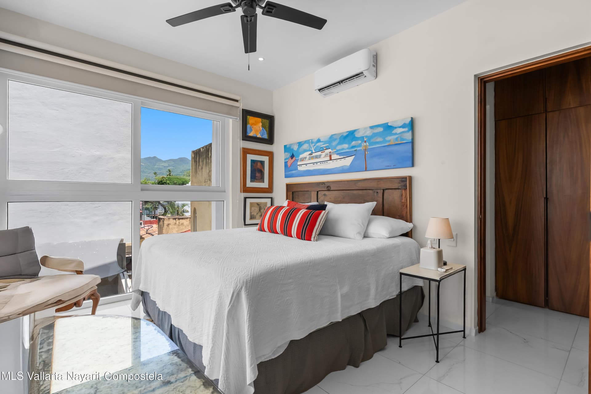 319 Palm Springs 13