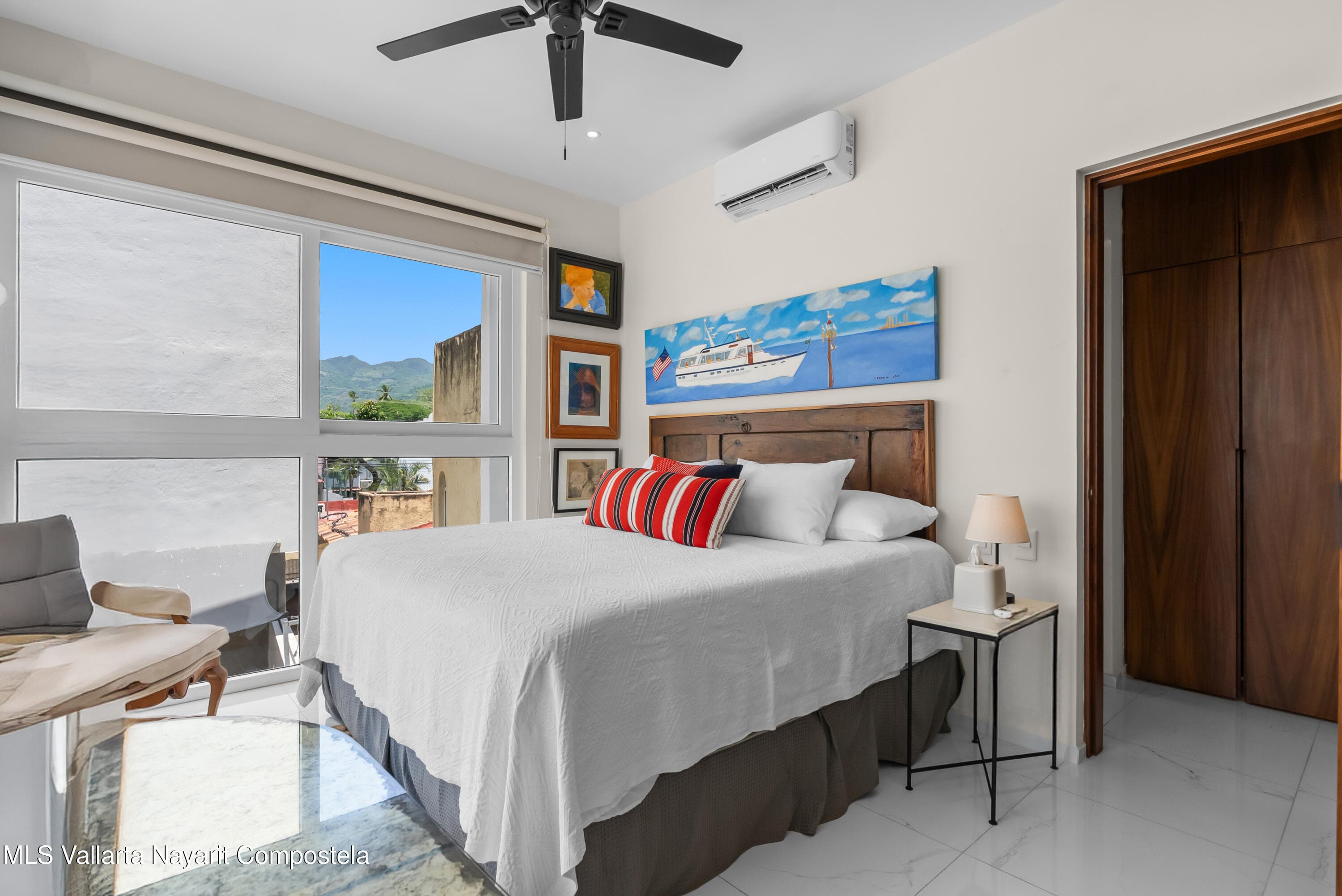 319 Palm Springs 13