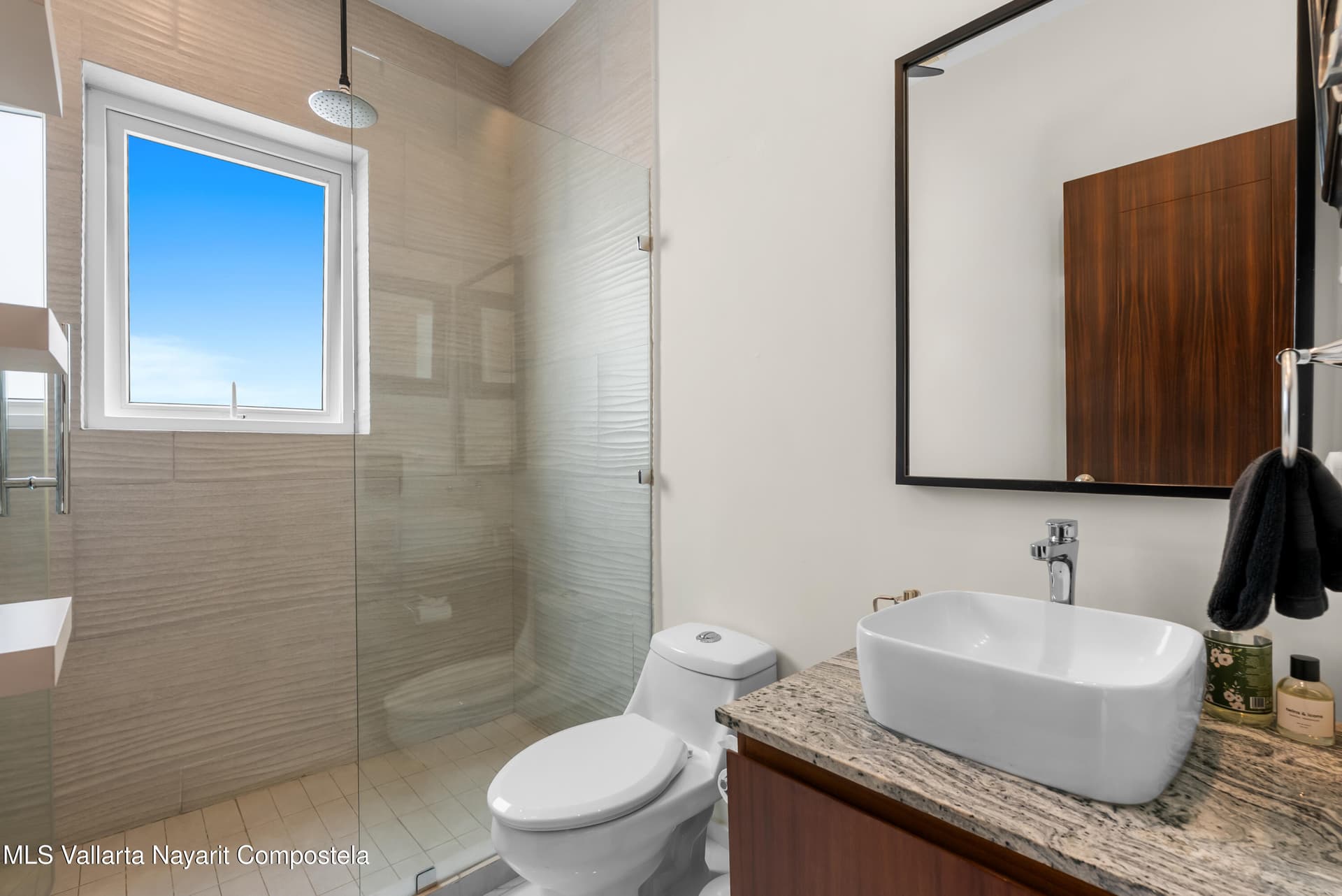 319 Palm Springs 16