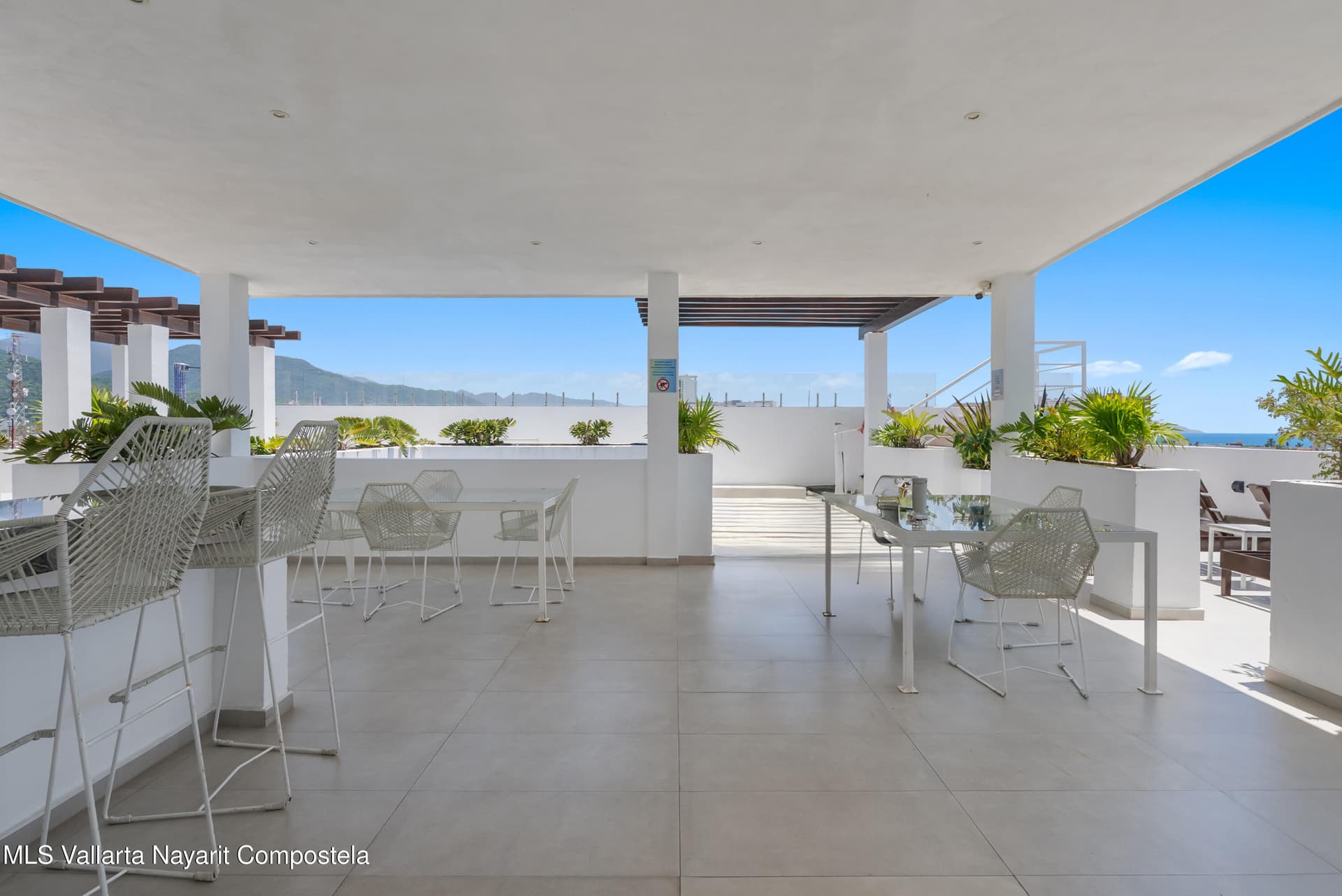 319 Palm Springs 31
