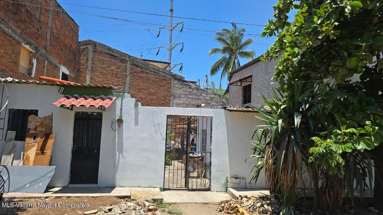 Casa en Aramara