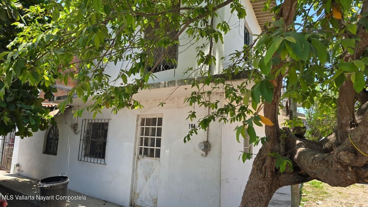 184 La Estrella 3