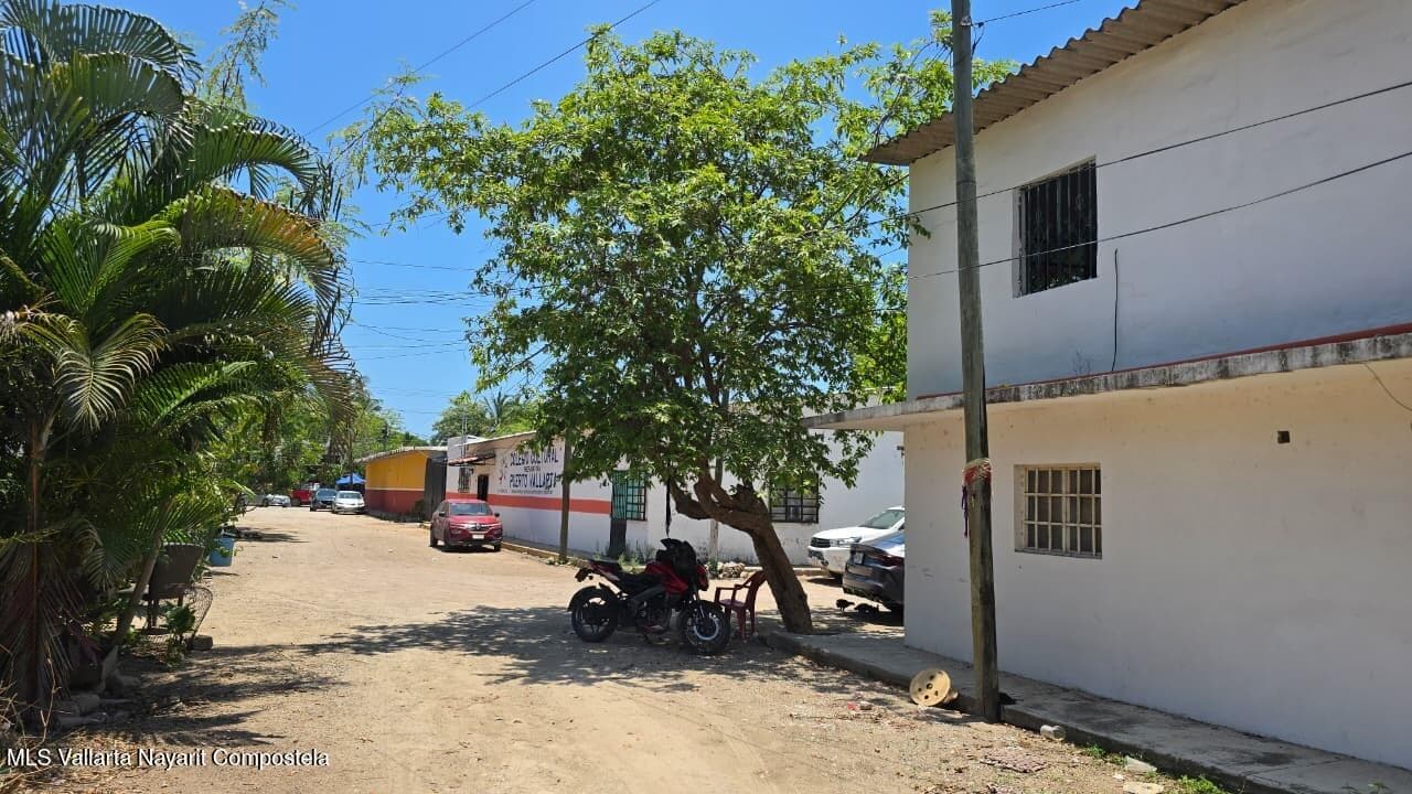 184 La Estrella 4