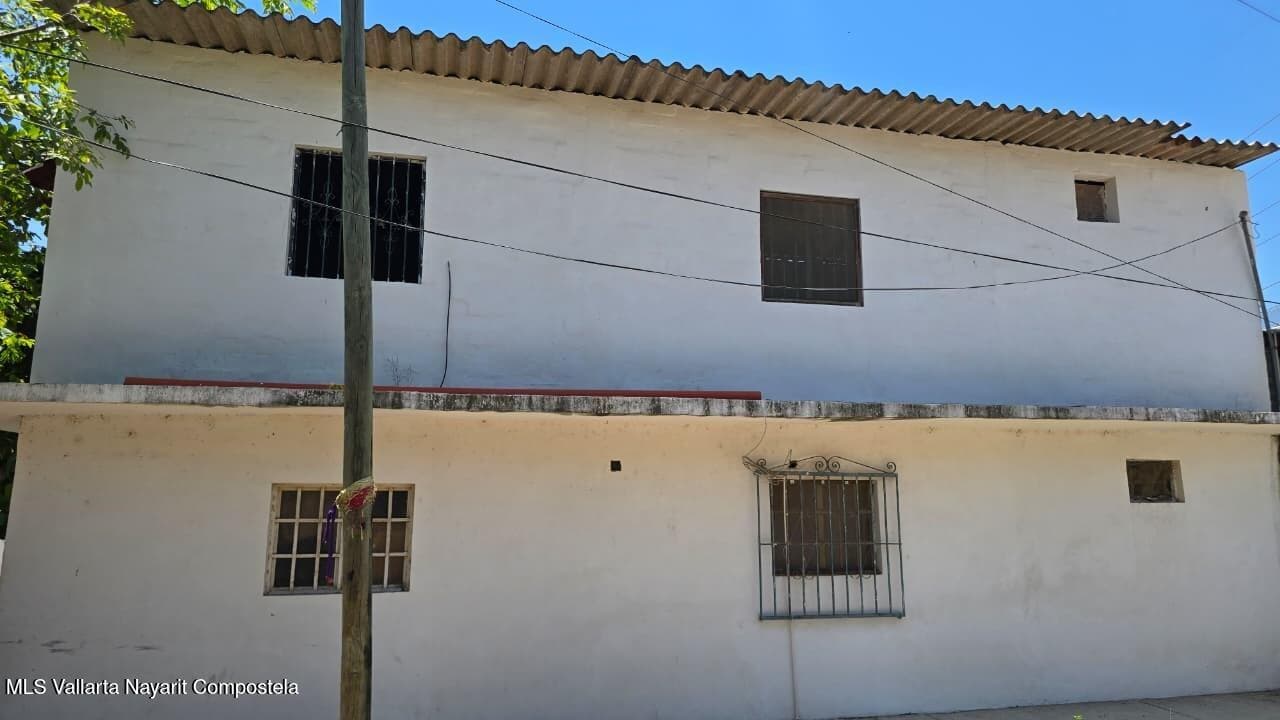 184 La Estrella 5
