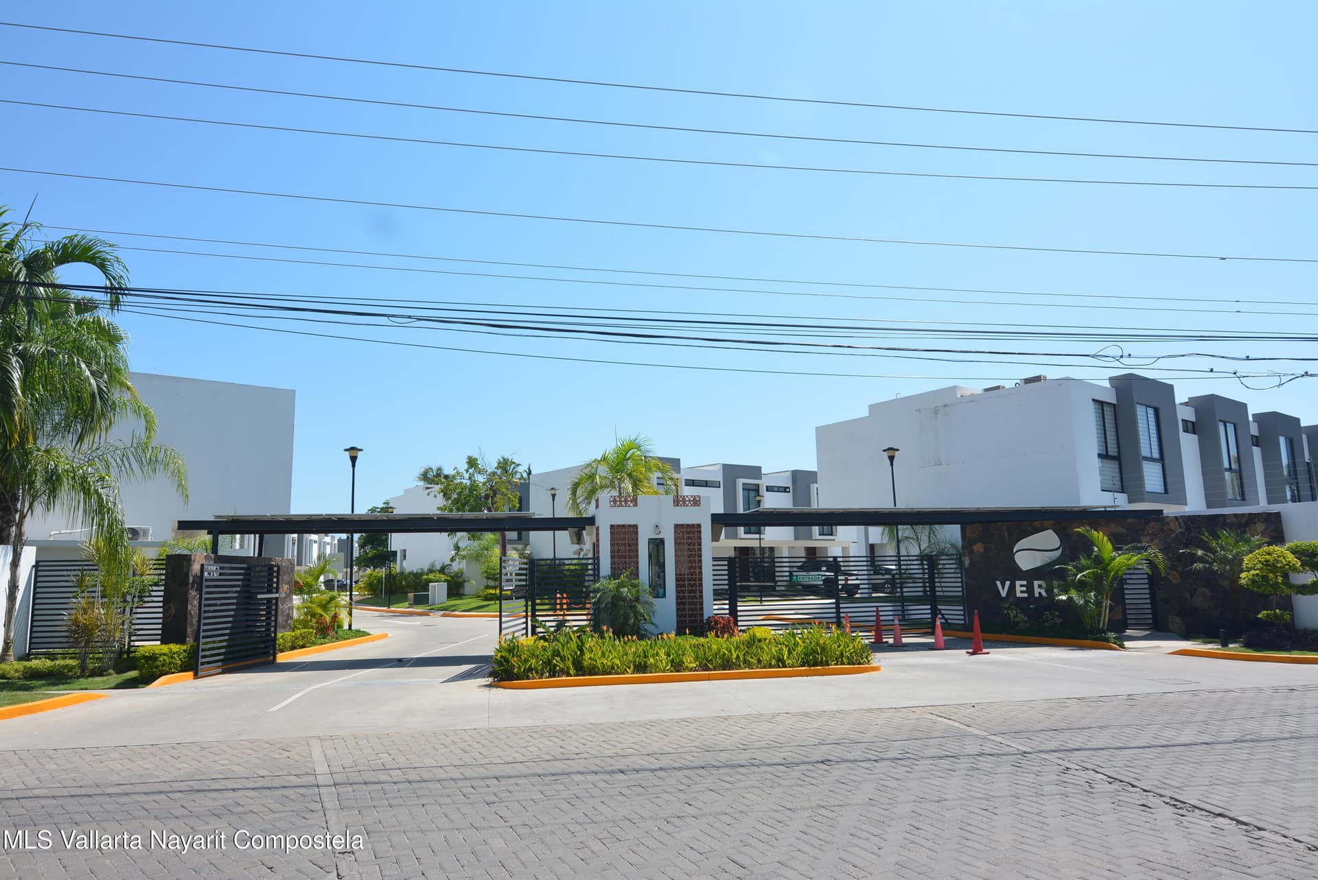Verea Residencial