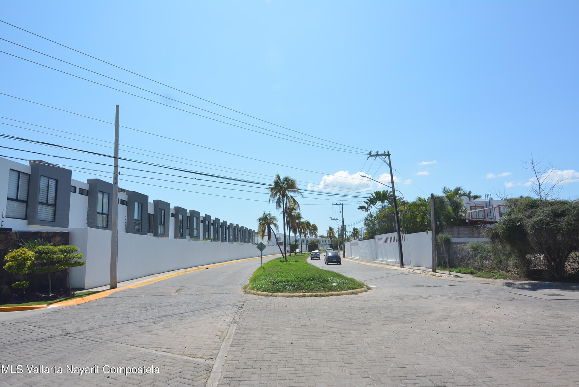 Verea Residencial 2