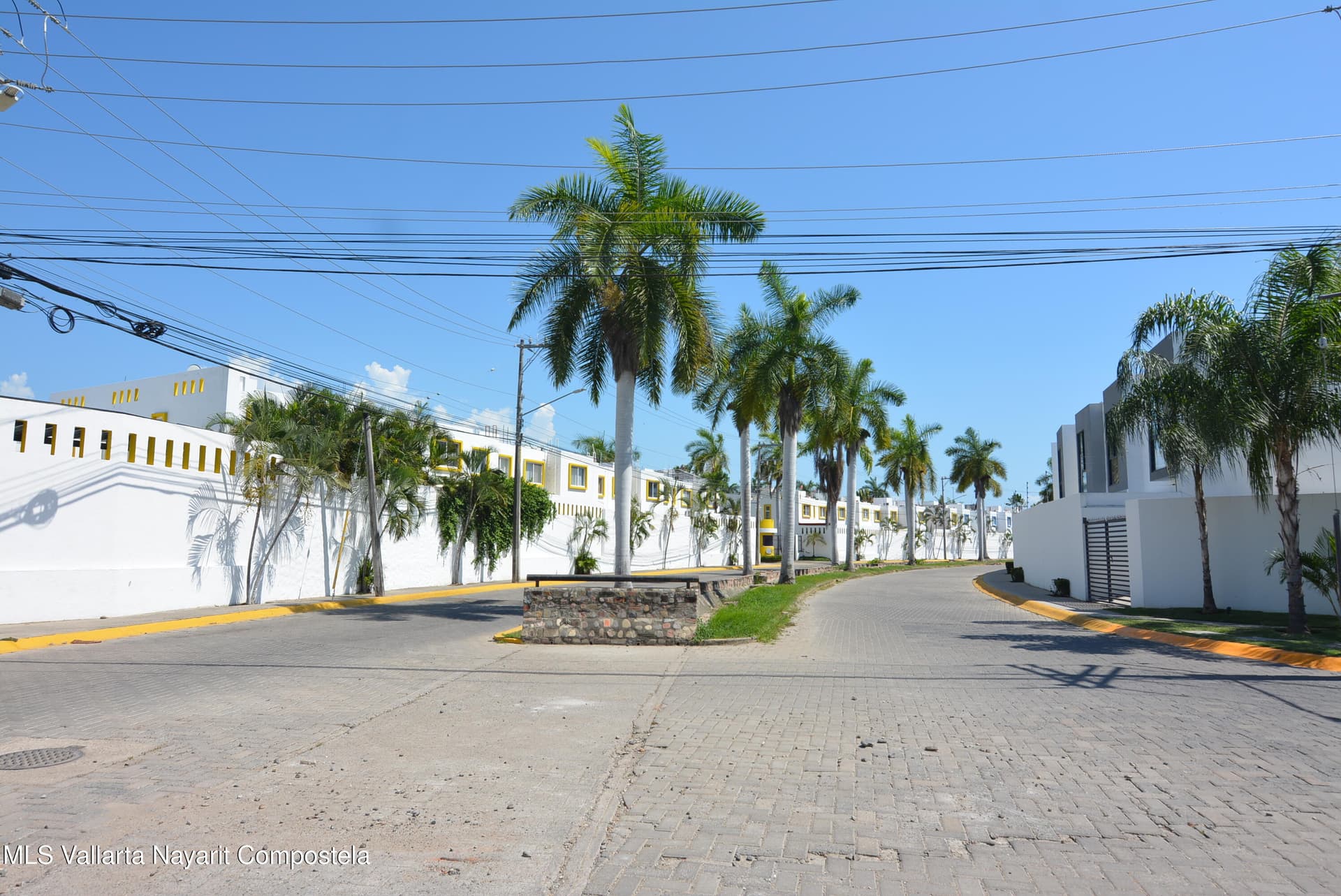 Verea Residencial 3