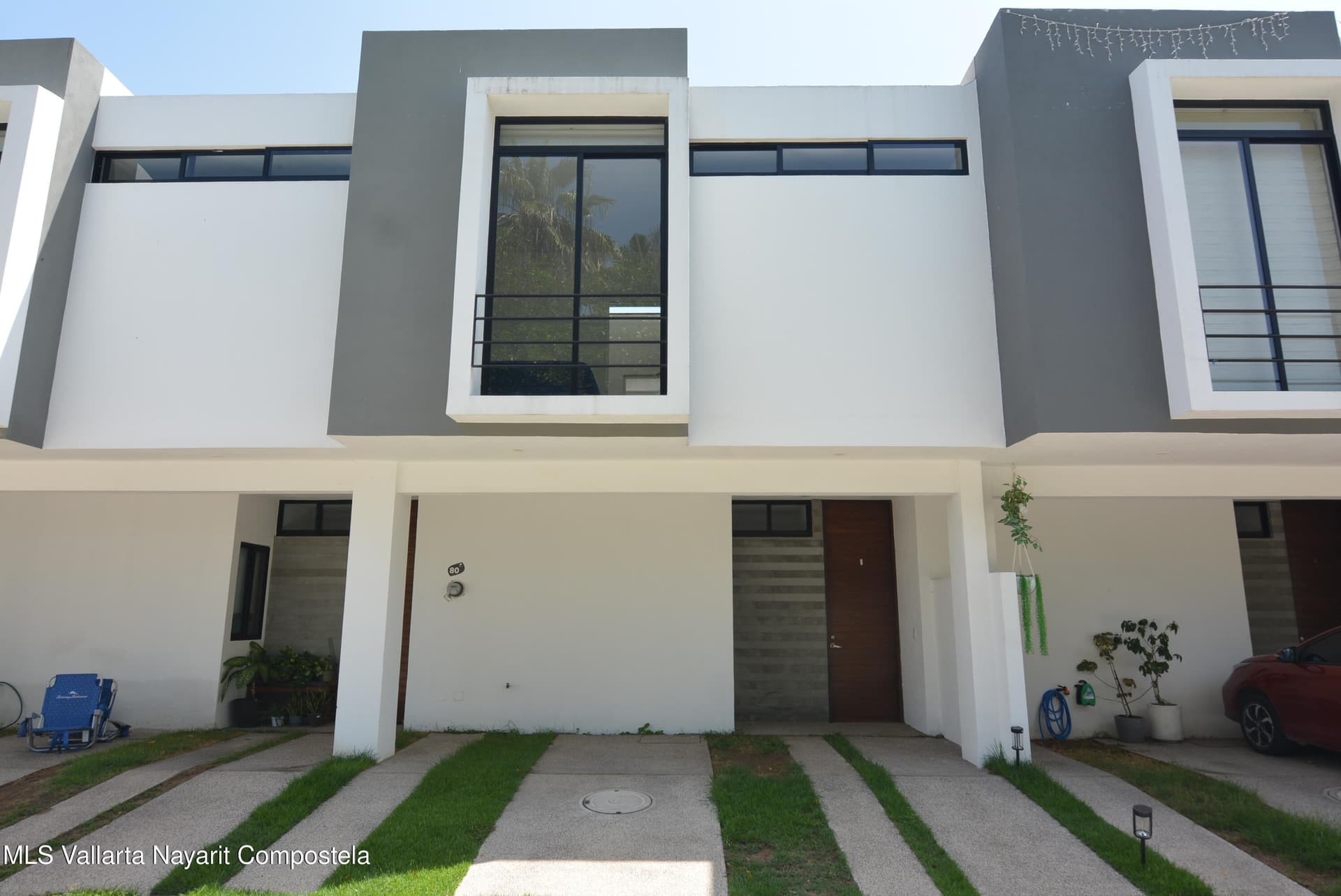 Verea Residencial 13