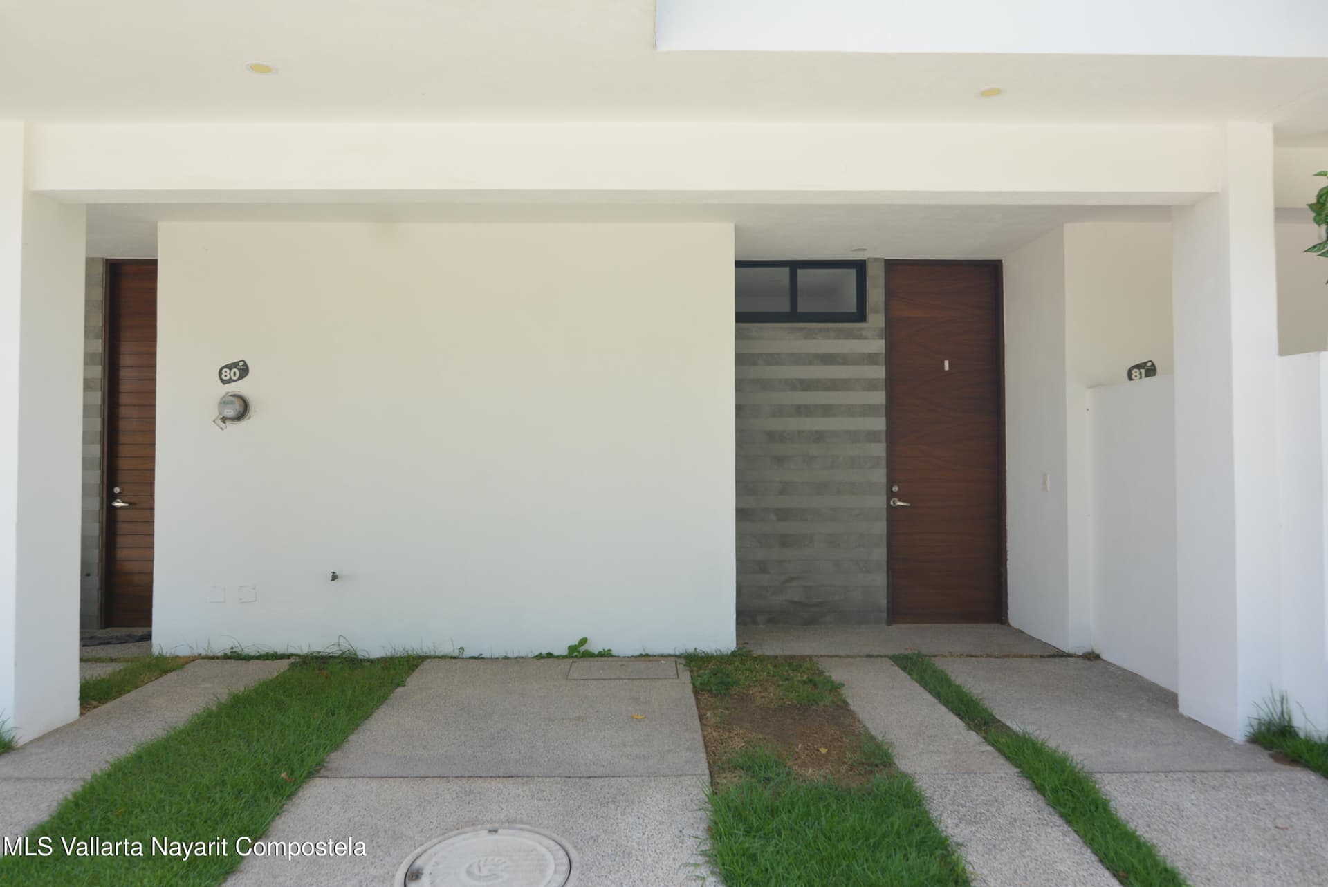 Verea Residencial 15