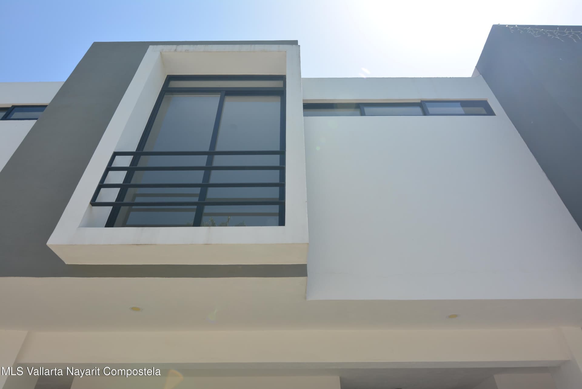 Verea Residencial 16