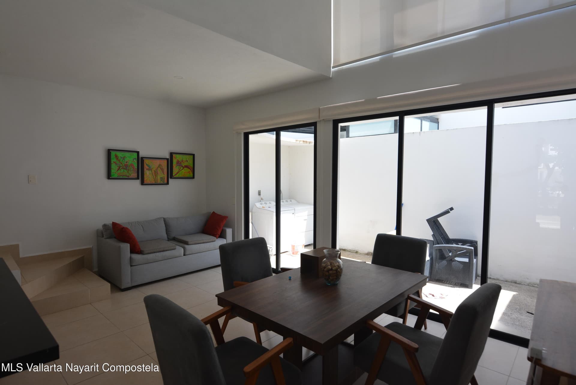 Verea Residencial 21