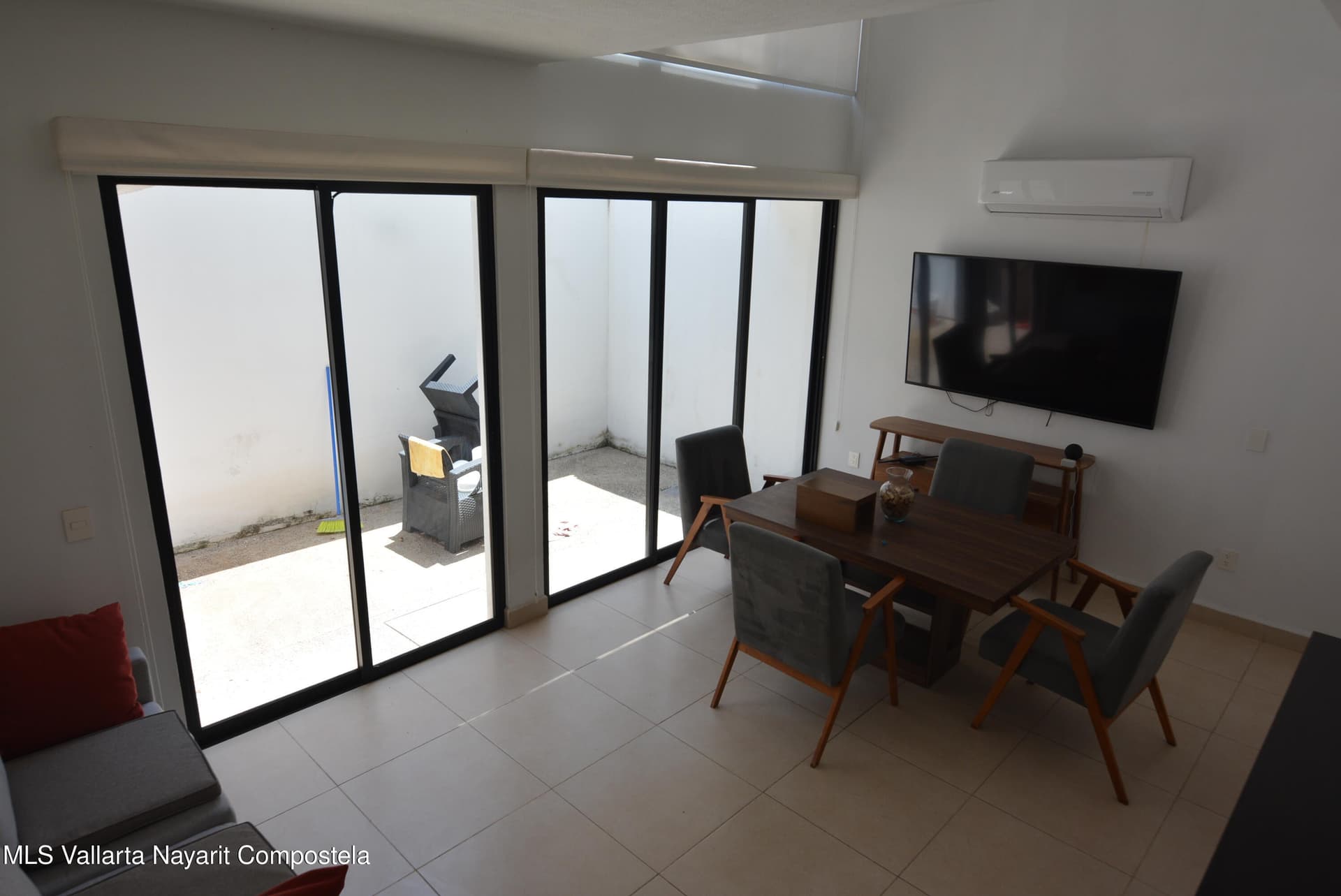 Verea Residencial 22