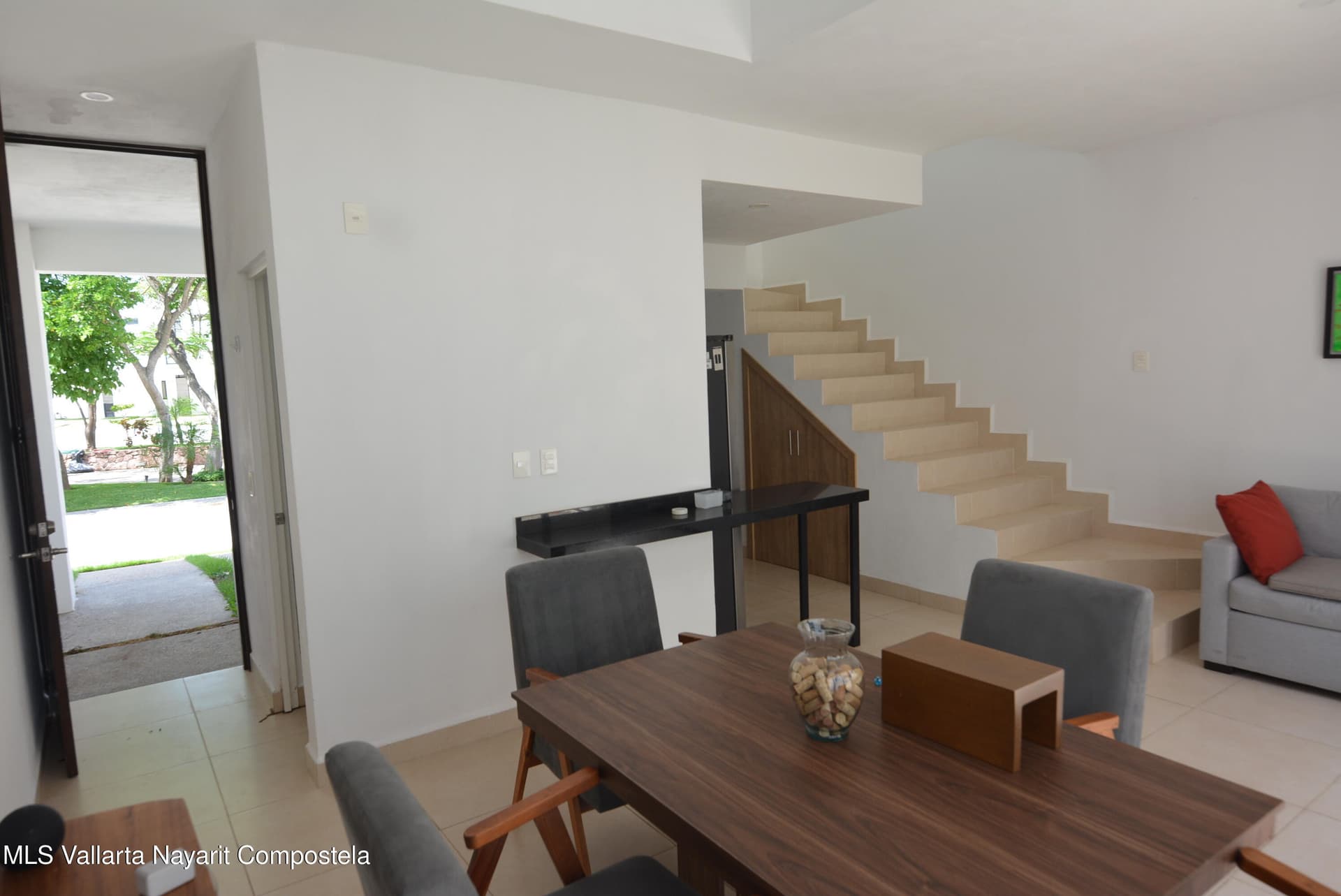 Verea Residencial 23