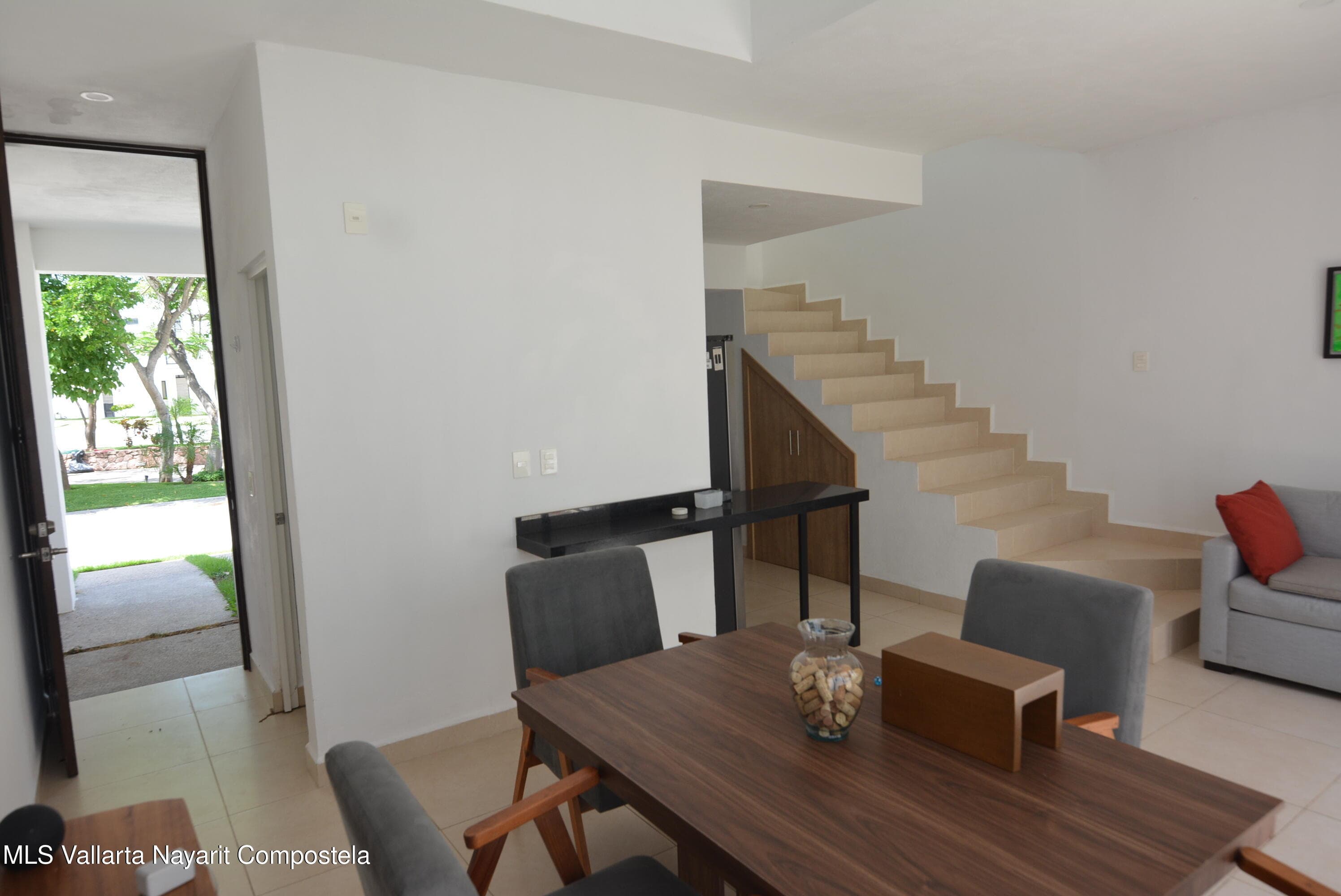 Verea Residencial 23