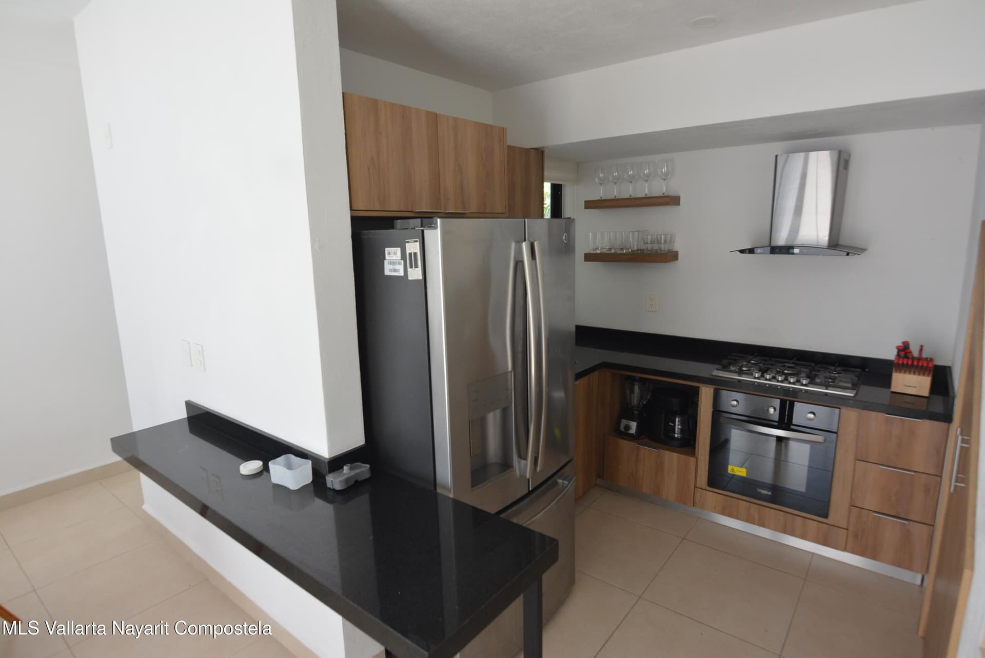 Verea Residencial 24