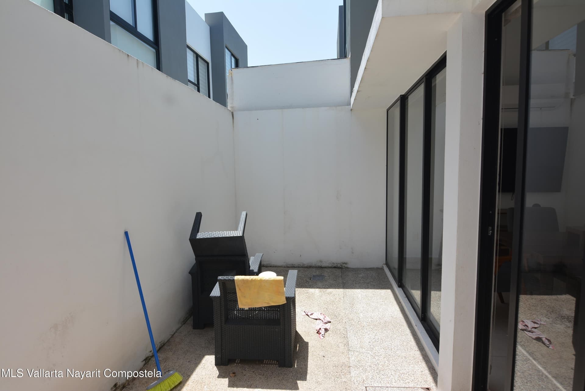 Verea Residencial 26