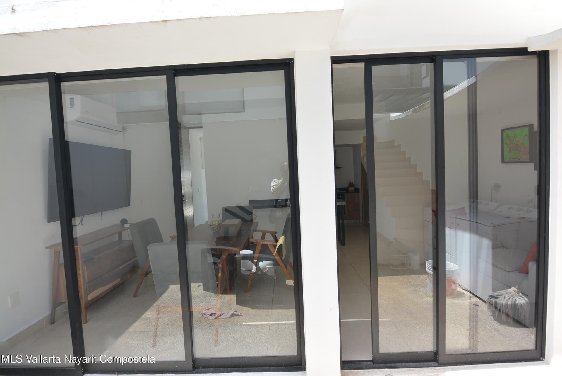 Verea Residencial 27