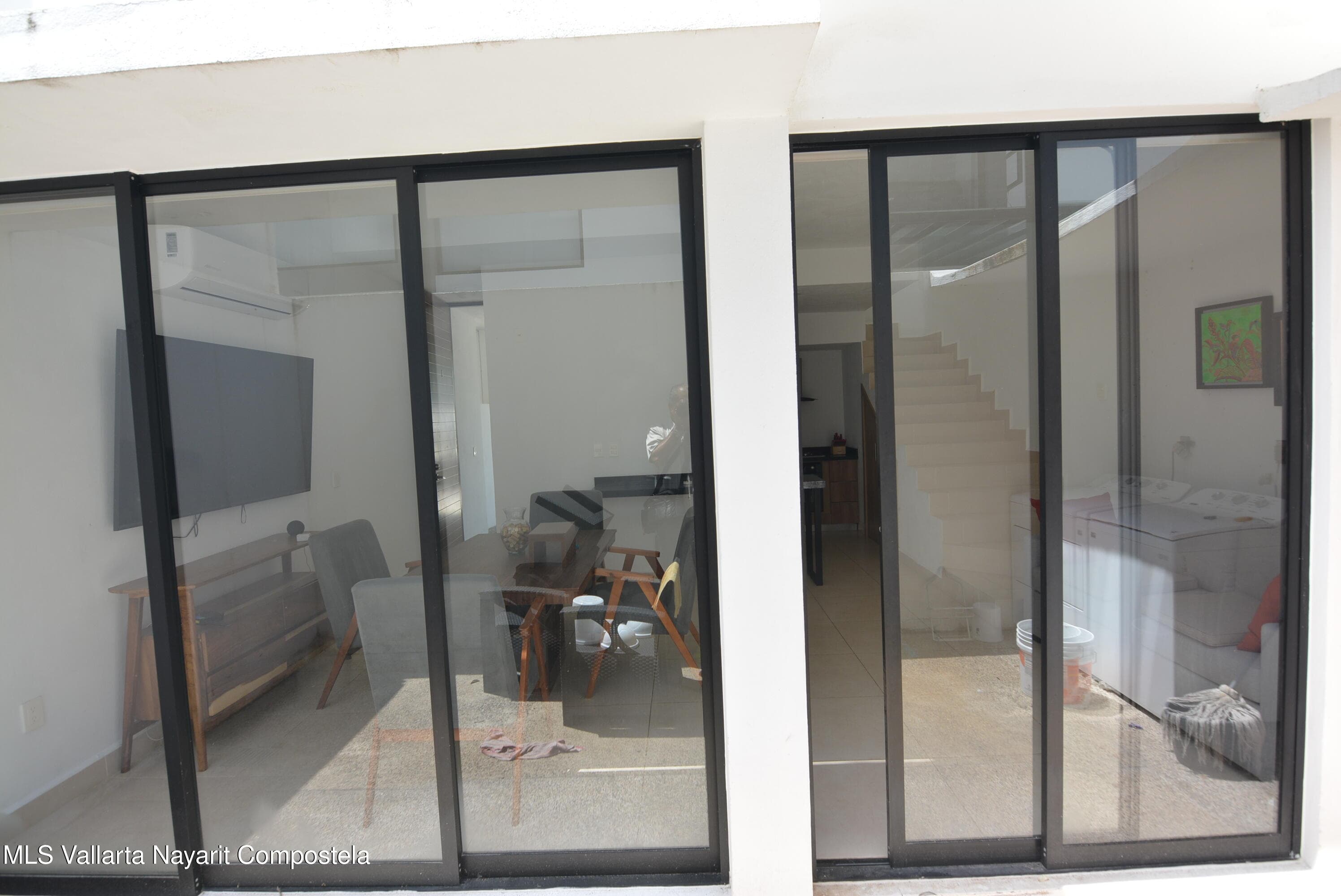 Verea Residencial 27