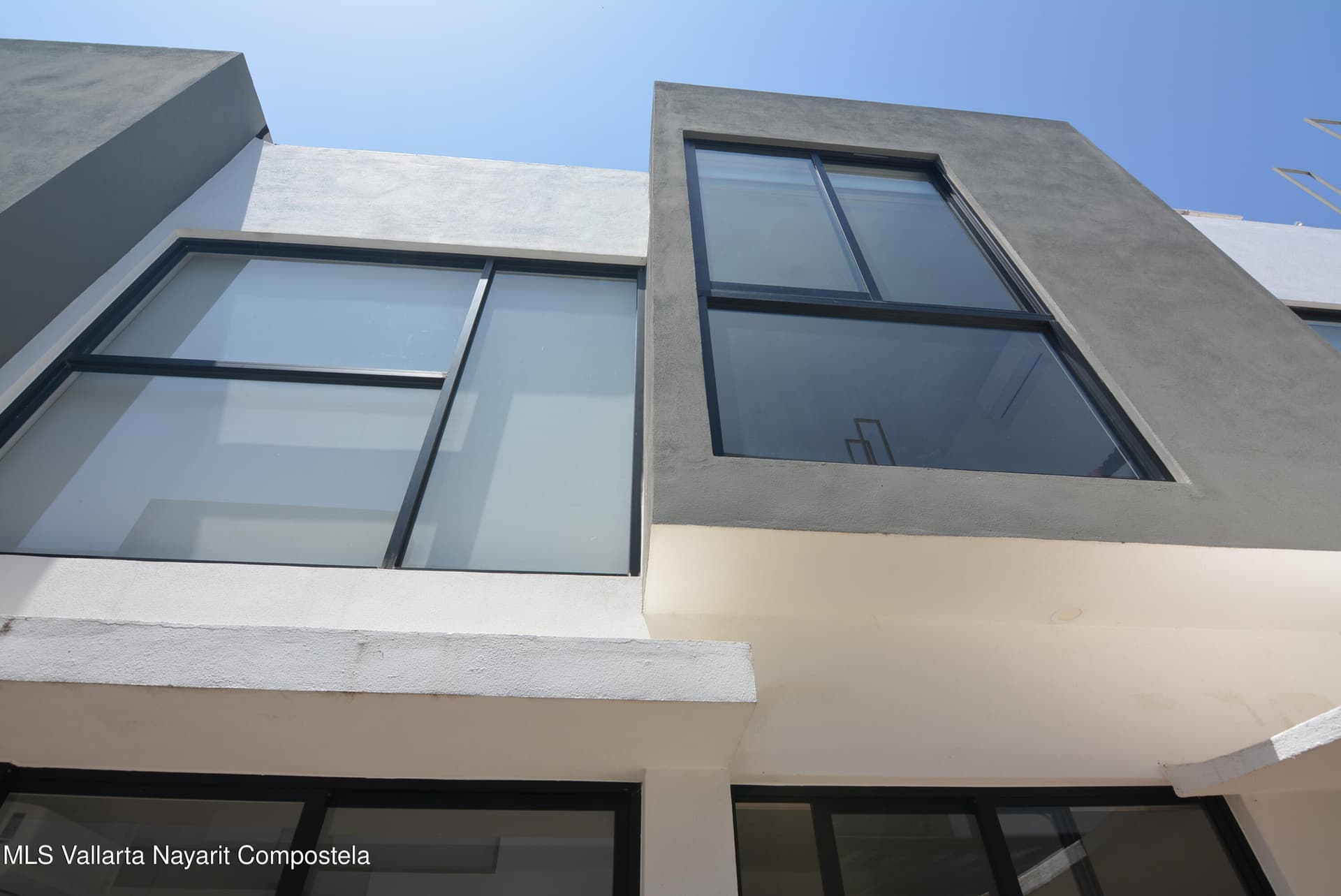 Verea Residencial 28