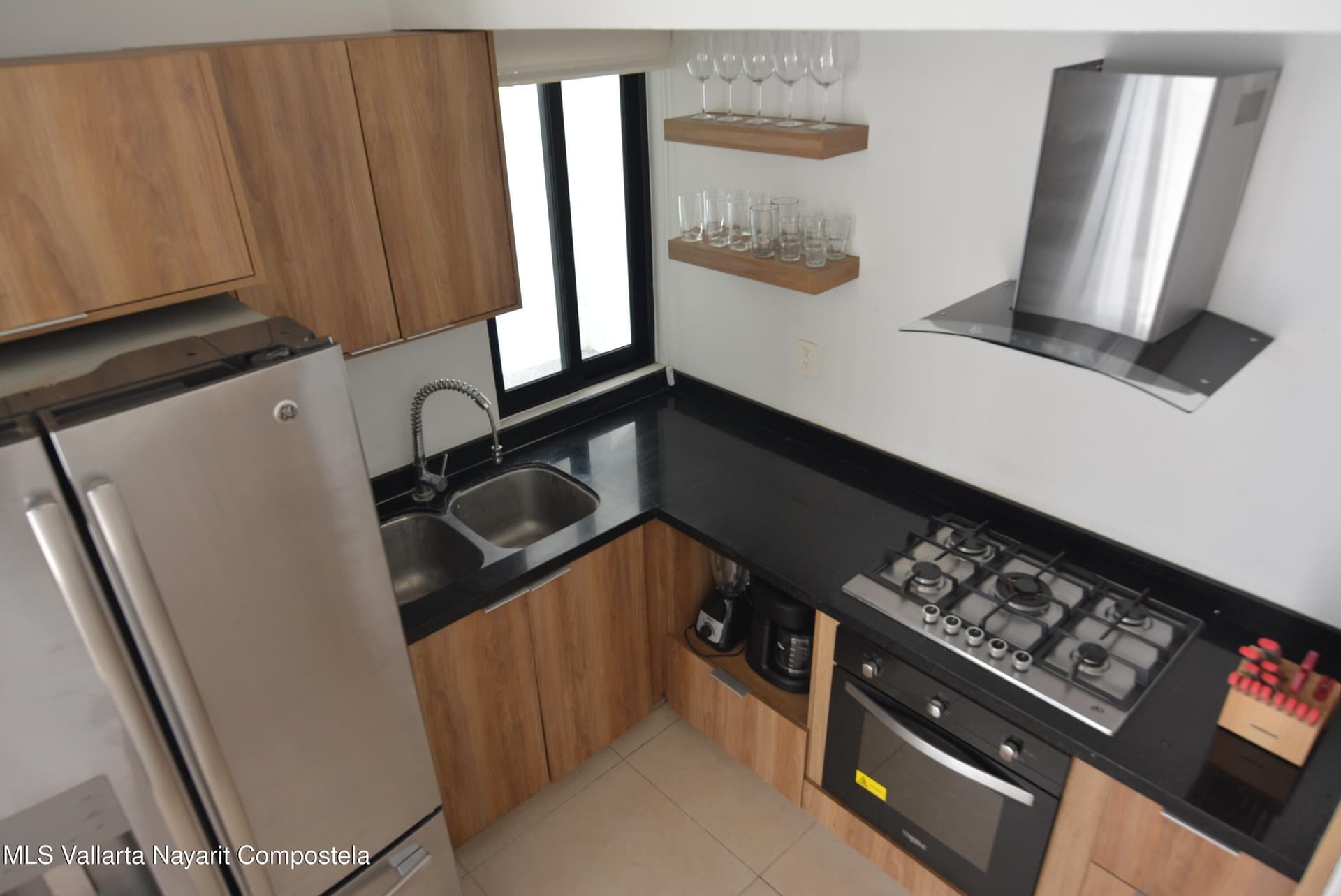 Verea Residencial 29