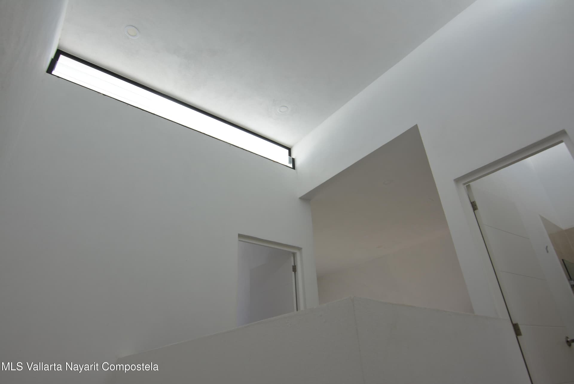Verea Residencial 31