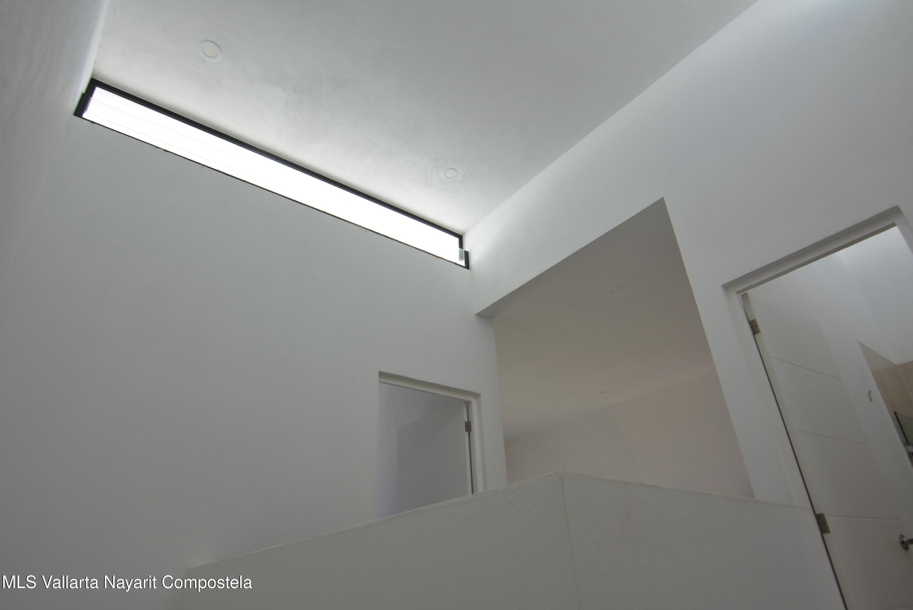 Verea Residencial 31