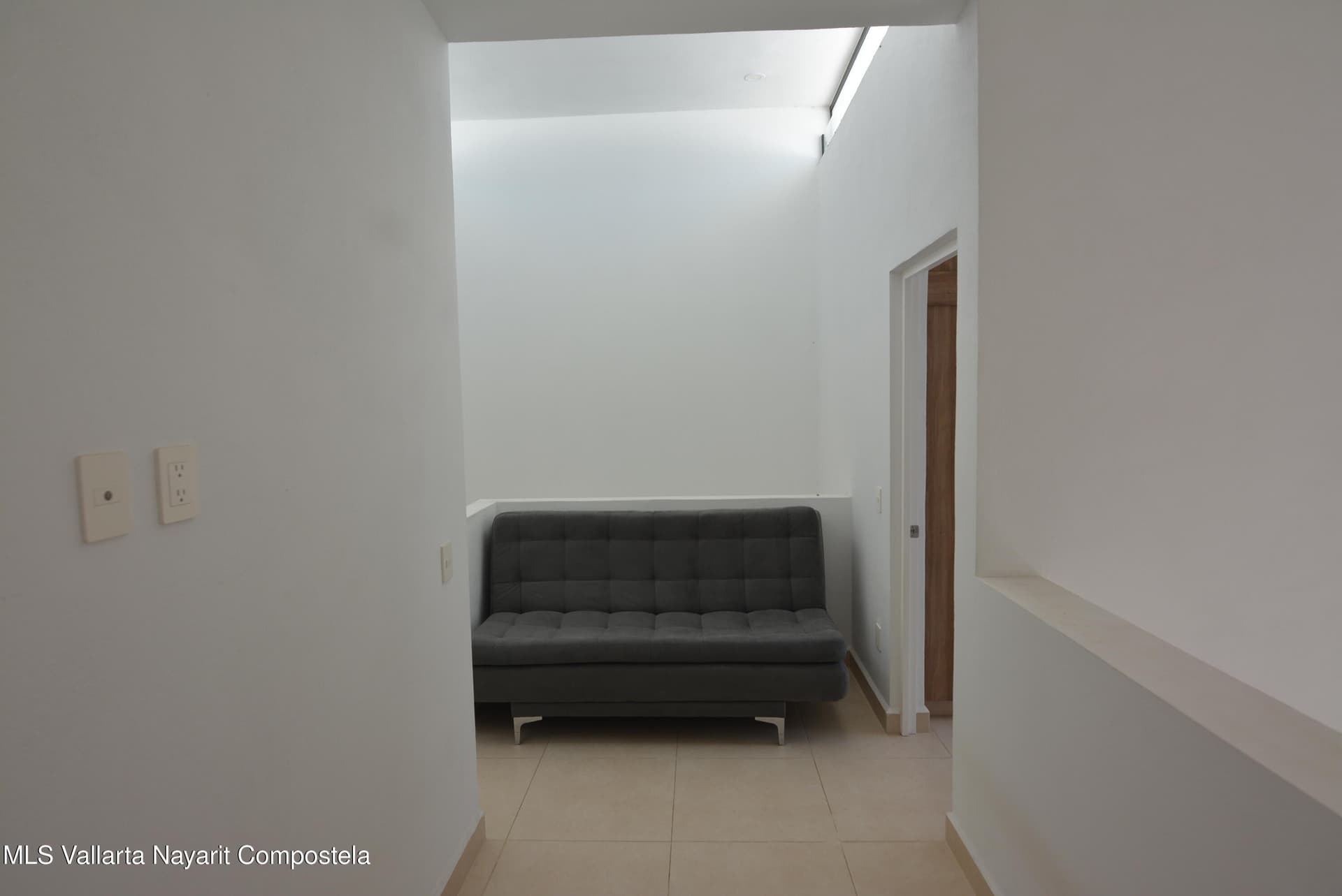 Verea Residencial 34