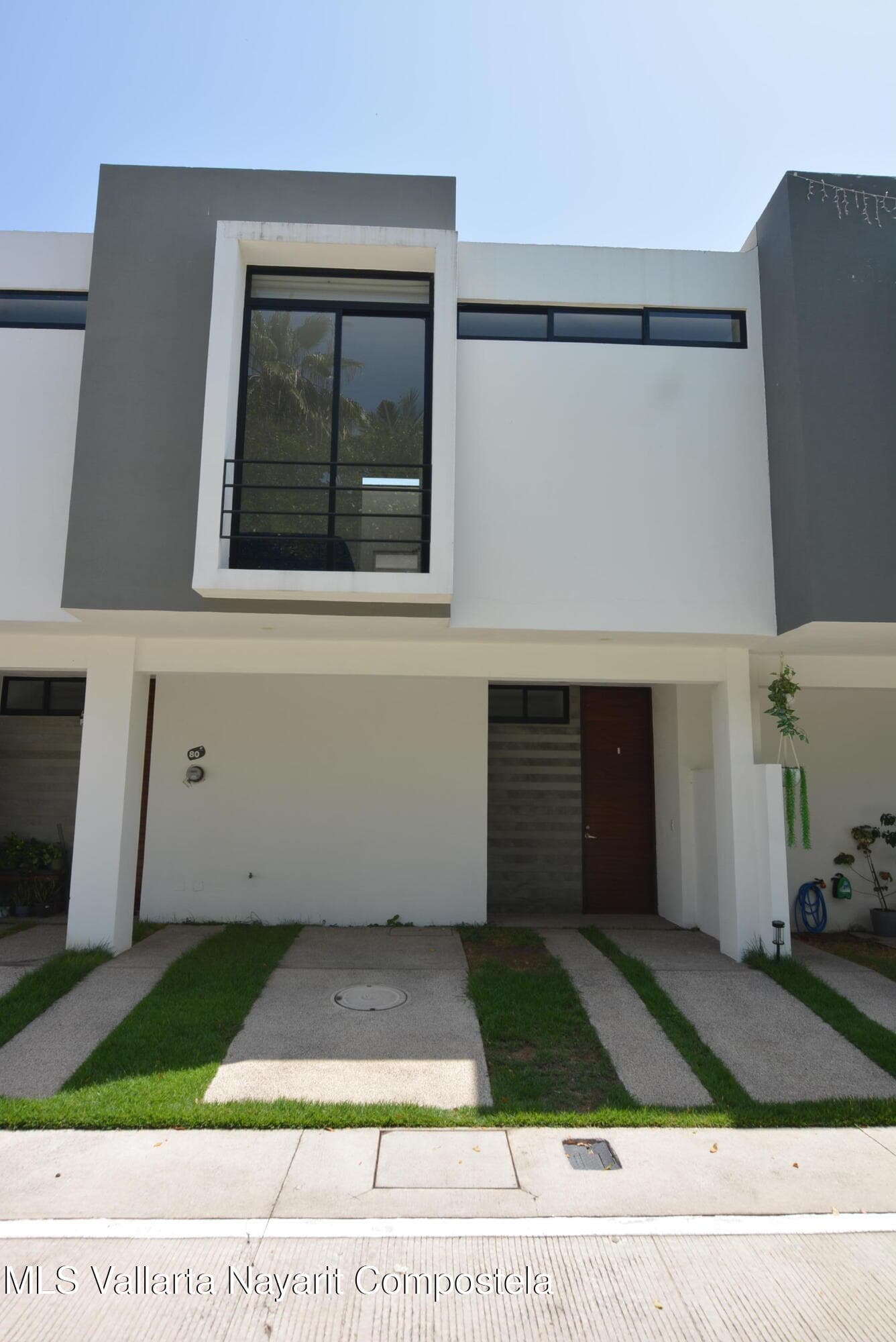Verea Residencial 14
