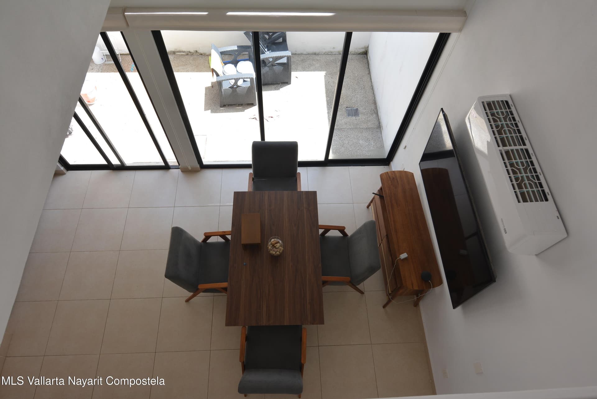 Verea Residencial 35
