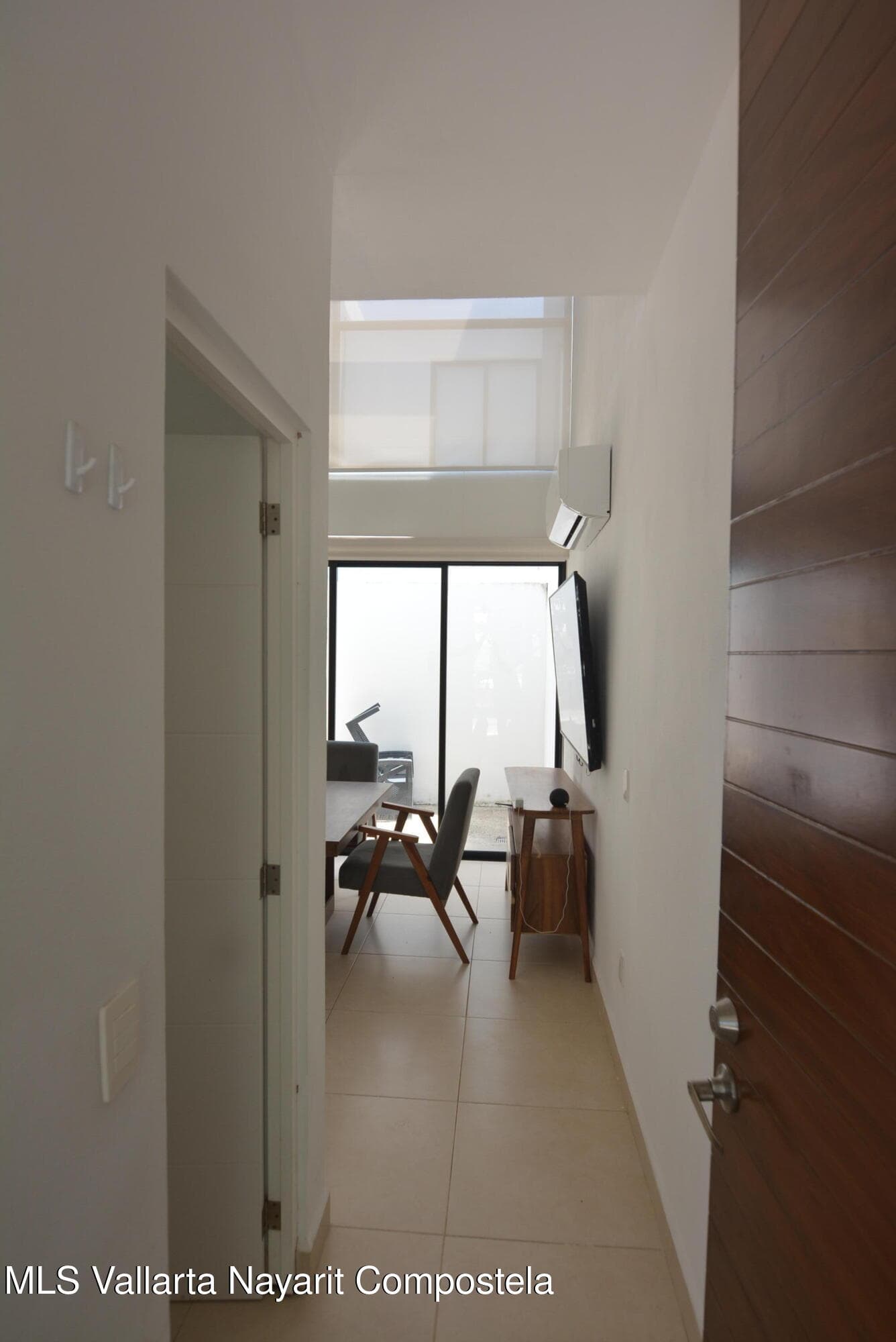 Verea Residencial 19
