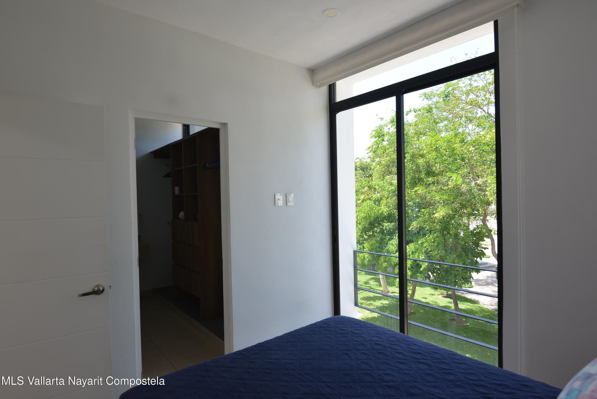 Verea Residencial 38