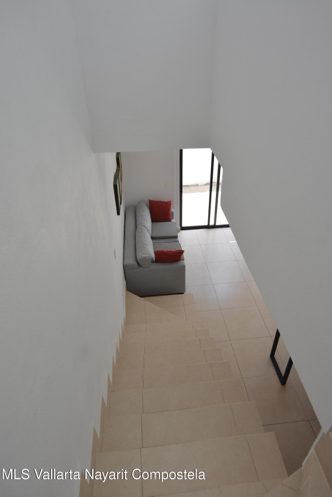 Verea Residencial 30