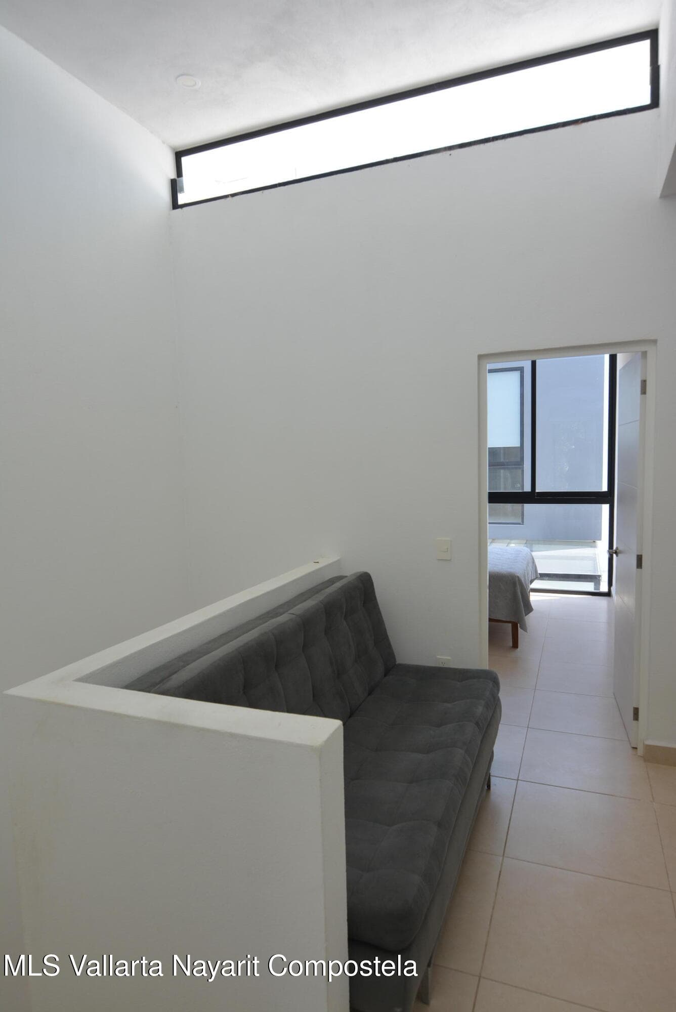 Verea Residencial 32