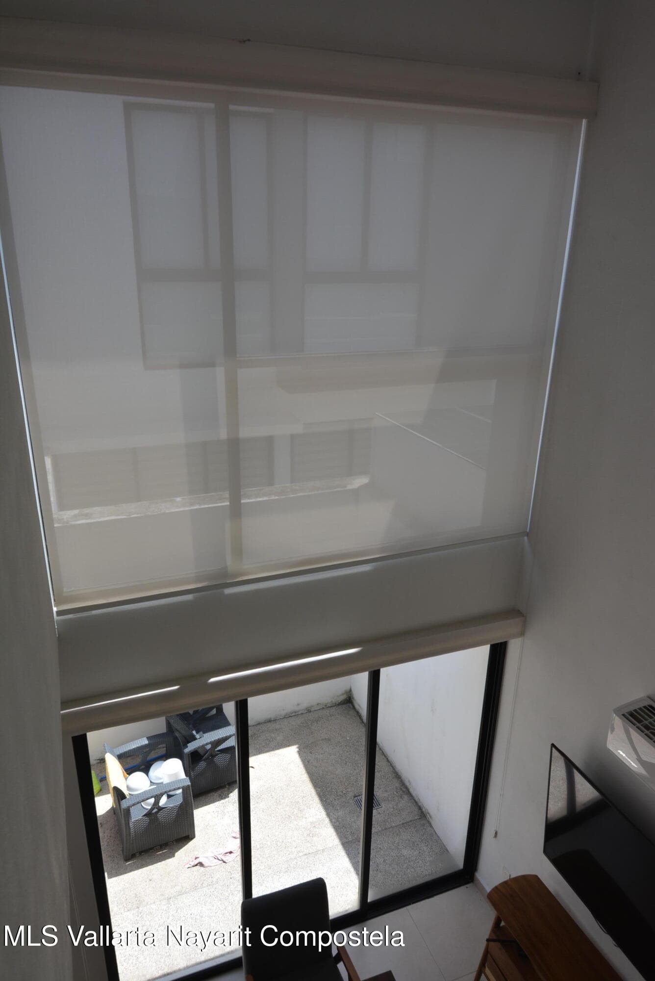 Verea Residencial 36