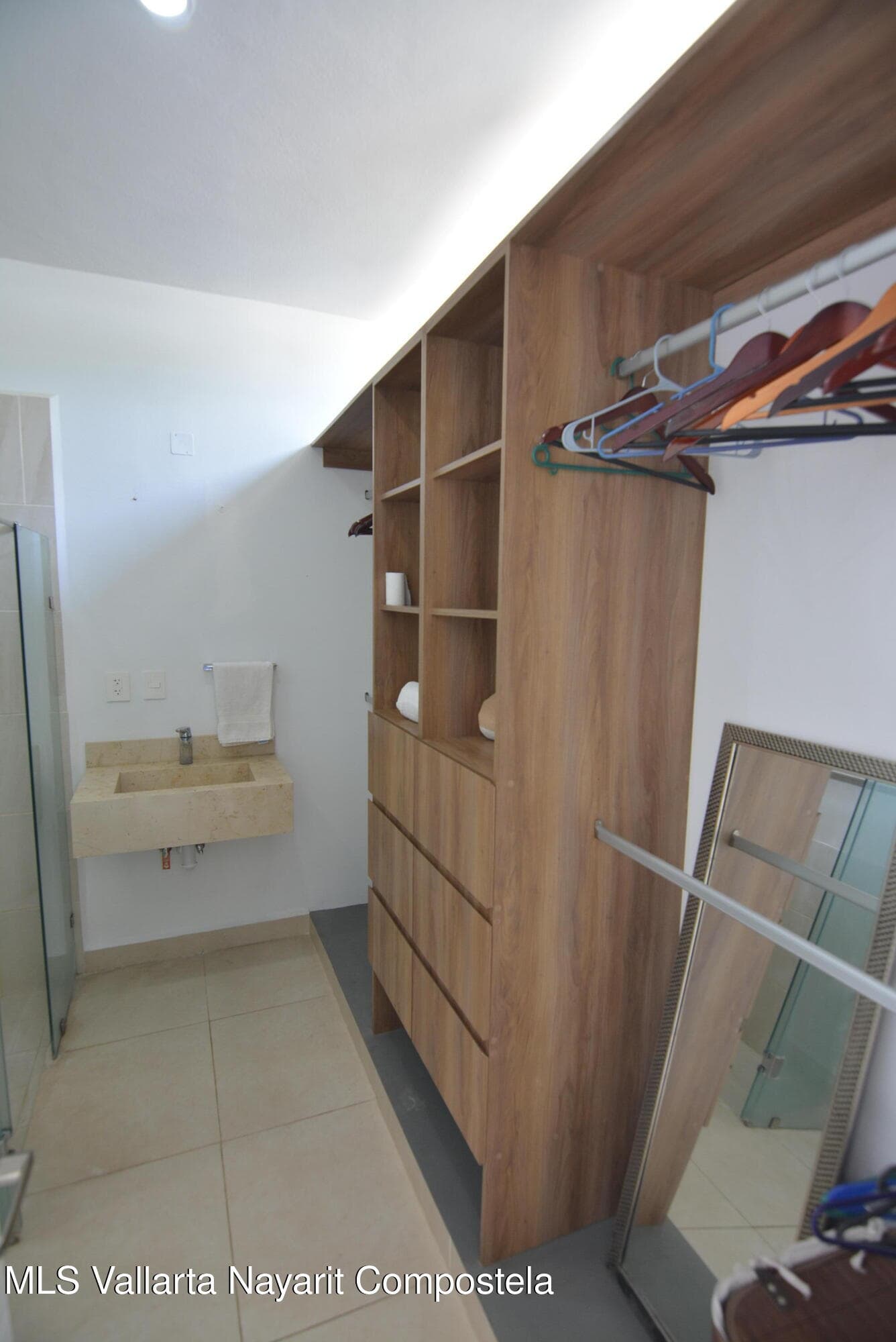 Verea Residencial 39