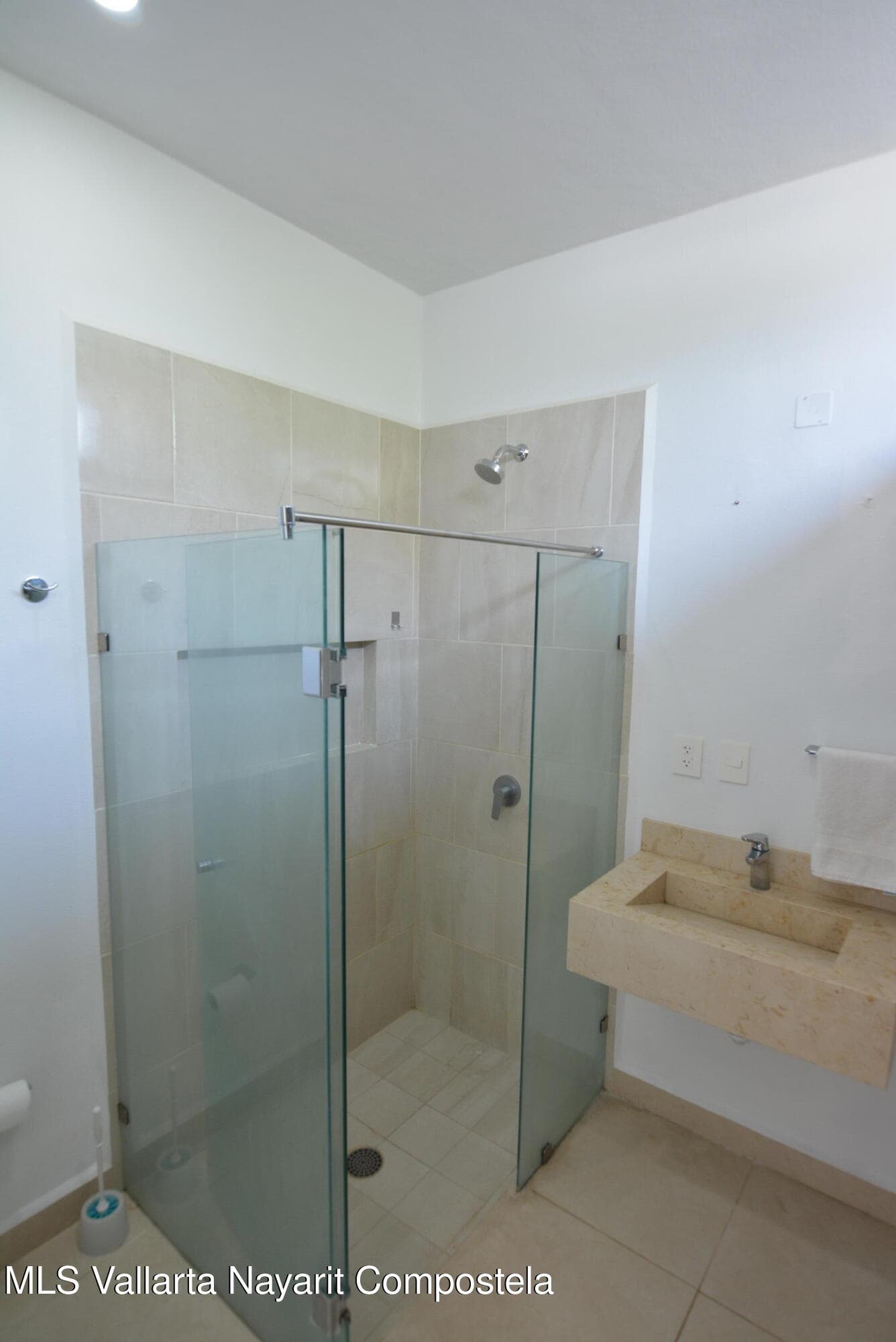 Verea Residencial 40