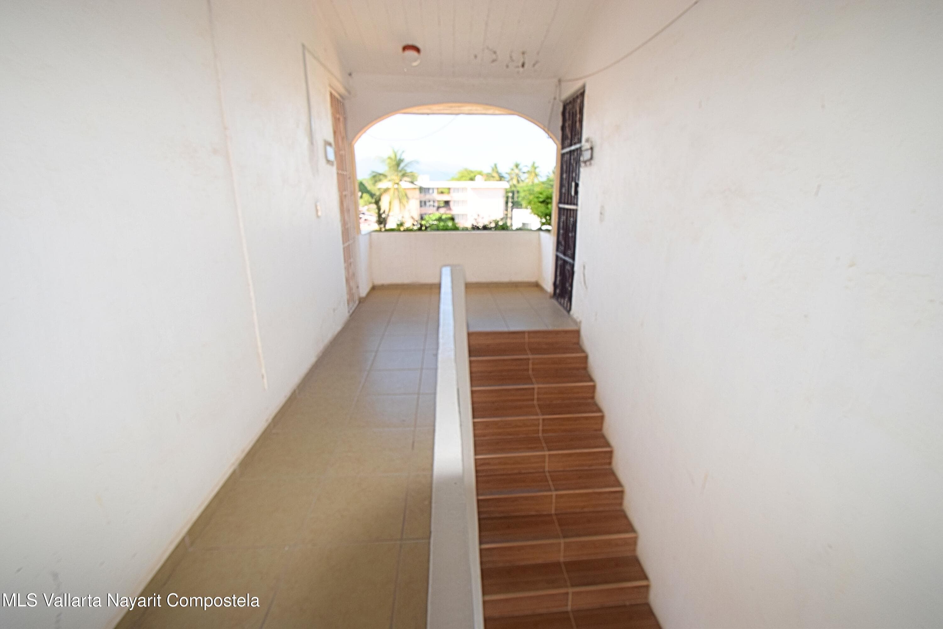 685 Mar De Cortes 19