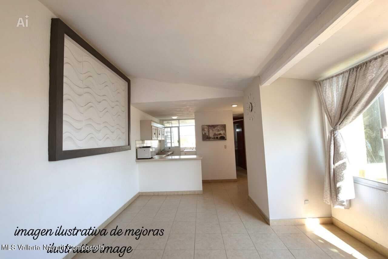 685 Mar De Cortes 4