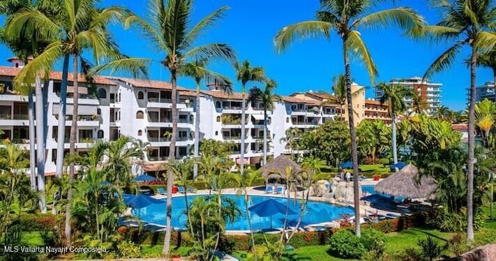 Royal Pacific Yacht Club 2