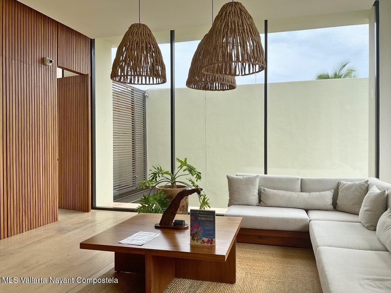Koralion Living 7