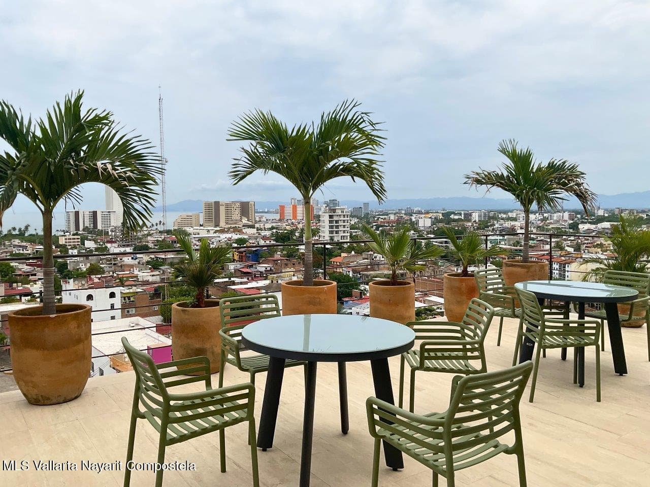 Koralion Living 8