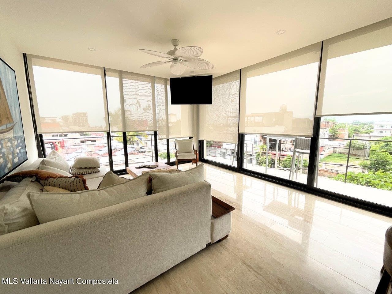 Koralion Living 11