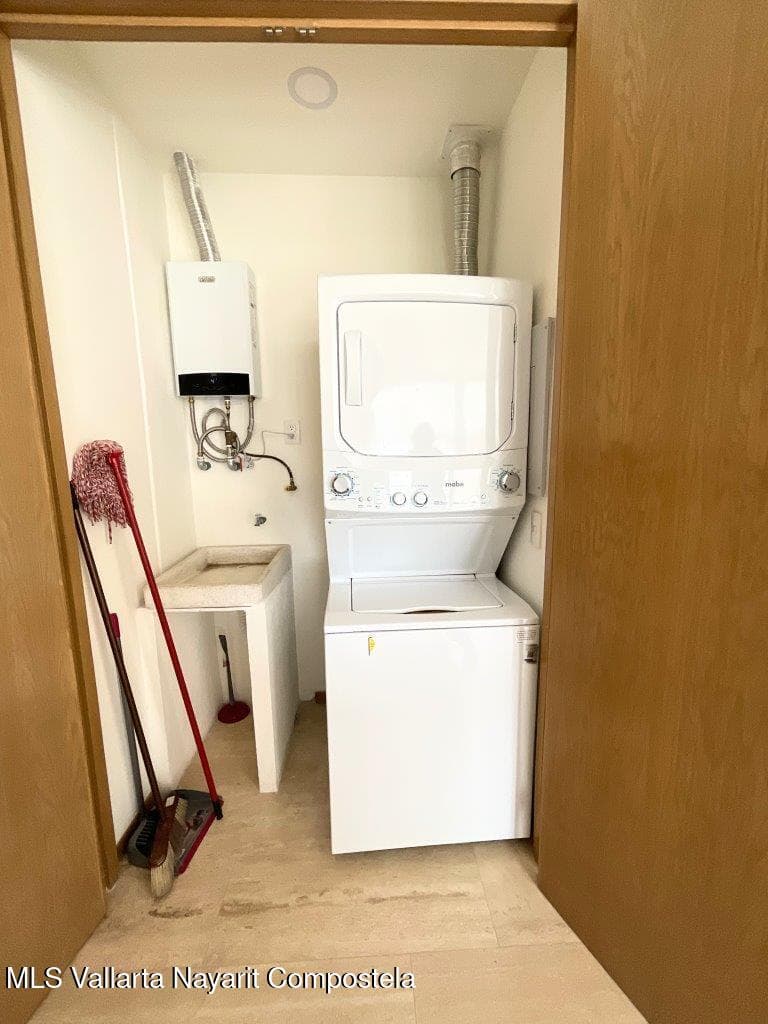 Koralion Living 12