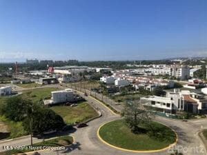 4-26 Circutio de Los Sauces 6